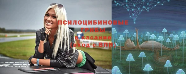 COCAINE Новозыбков
