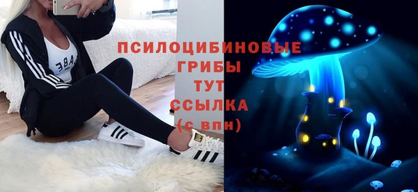 прущая мука Абдулино