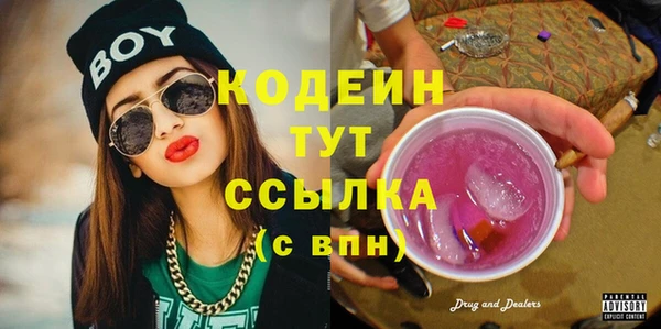 apvp Абаза