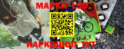 spice Гусиноозёрск