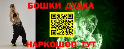 spice Гусиноозёрск