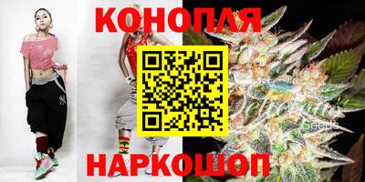 spice Гусиноозёрск