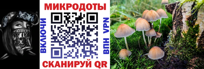 Галлюциногенные грибы Magic Shrooms  Энгельс 